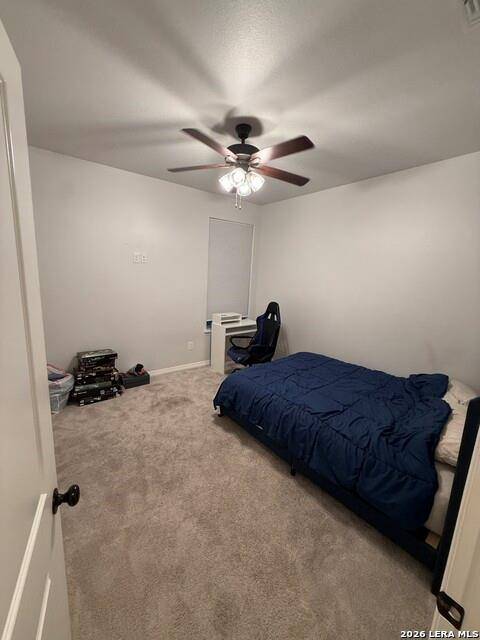 505 Holstein Drive, Belton, TX 76513