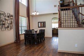 4122 W Crescent Way, Frisco, TX 75034