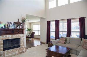 4122 W Crescent Way, Frisco, TX 75034