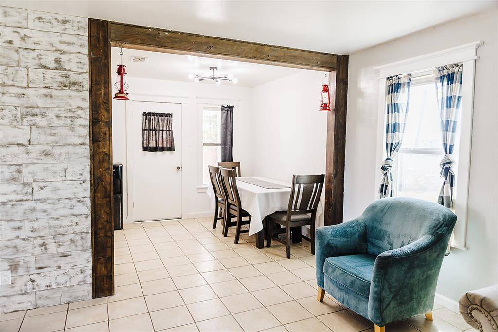 2010 Old Calf Creek Road, Brady, TX 76825