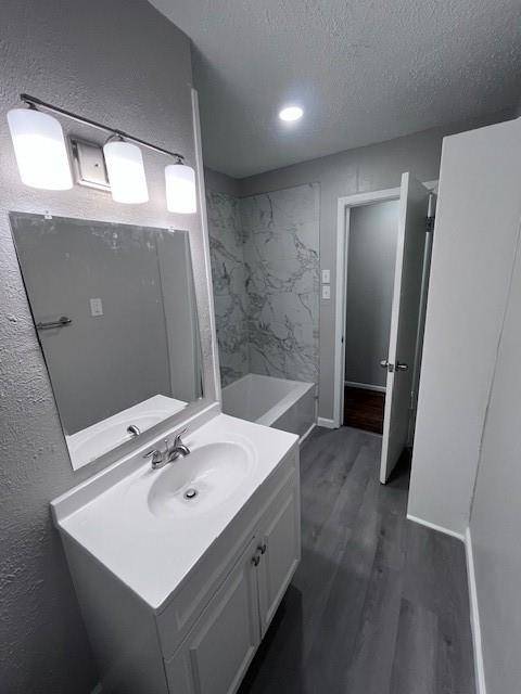 2428 Klondike Drive, Dallas, TX 75228