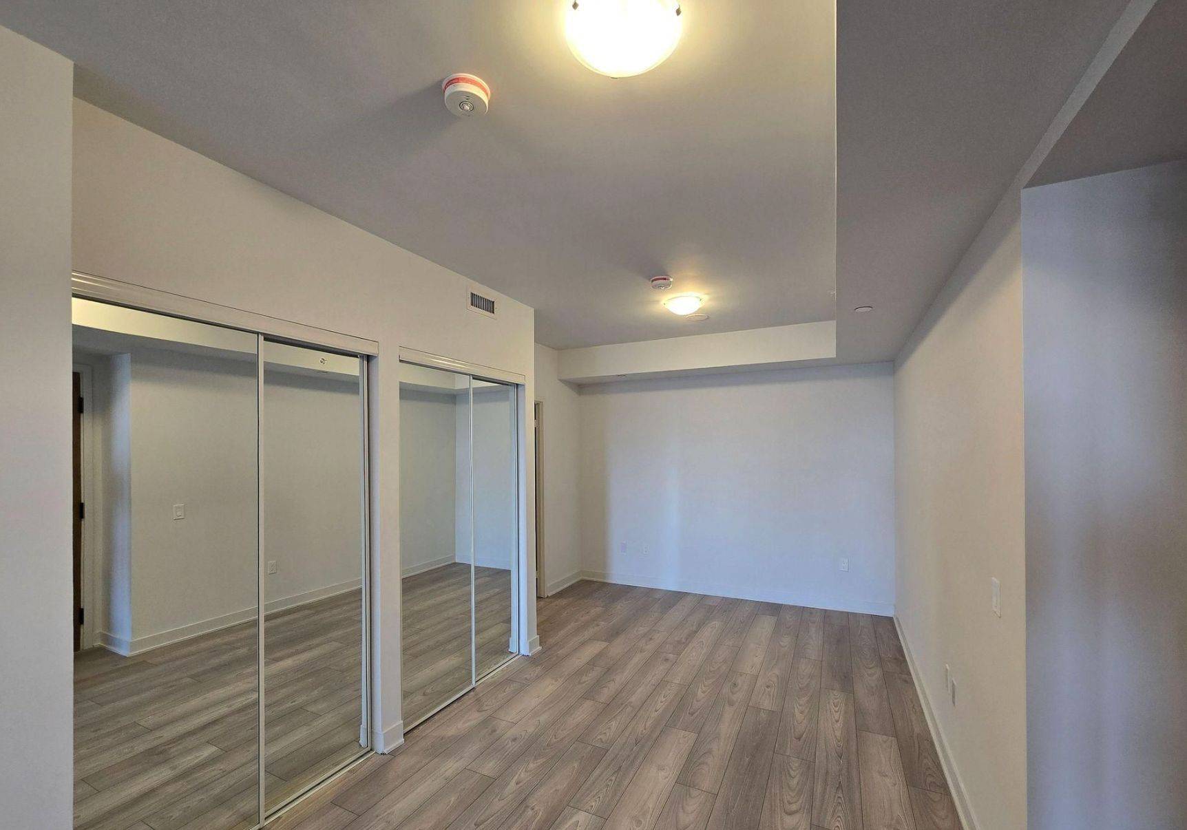 2920 Highway 7 N/A #1813, Vaughan, ON L4K 0P4