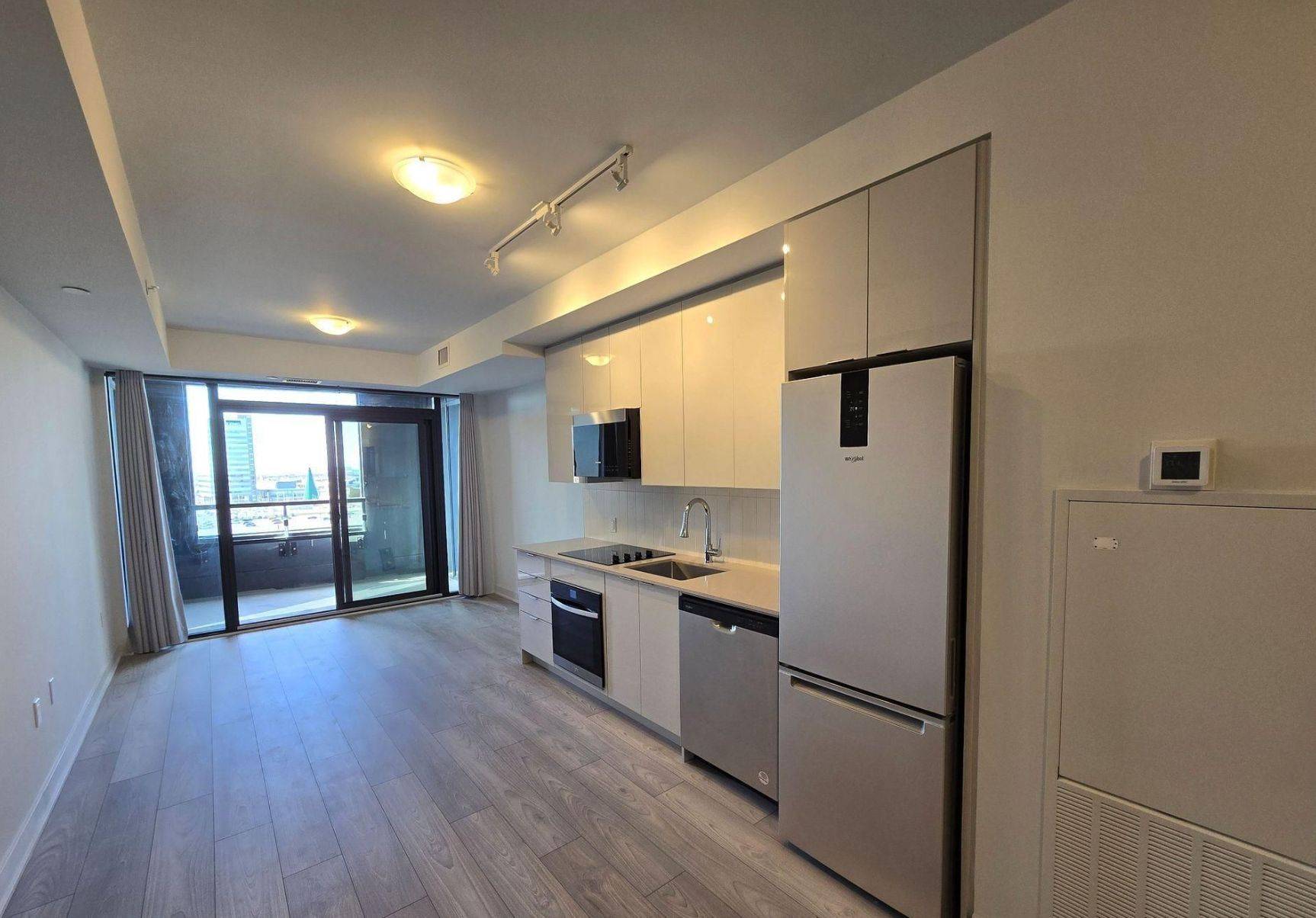 2920 Highway 7 N/A #1813, Vaughan, ON L4K 0P4