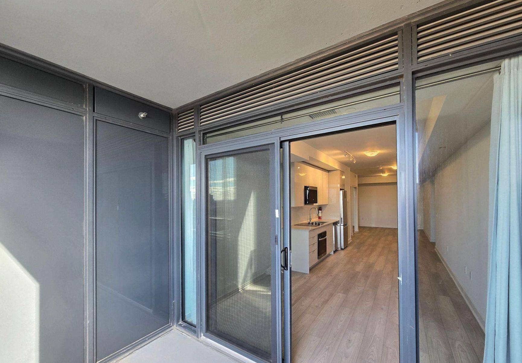 2920 Highway 7 N/A #1813, Vaughan, ON L4K 0P4