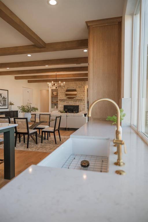 1070 Browning Road, Argyle, TX 76226