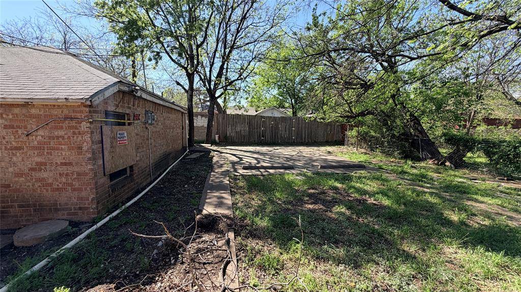 811 S Tyler Street, Dallas, TX 75208