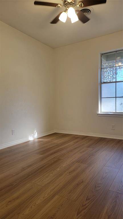 2001 Alma, Sherman, TX 75090