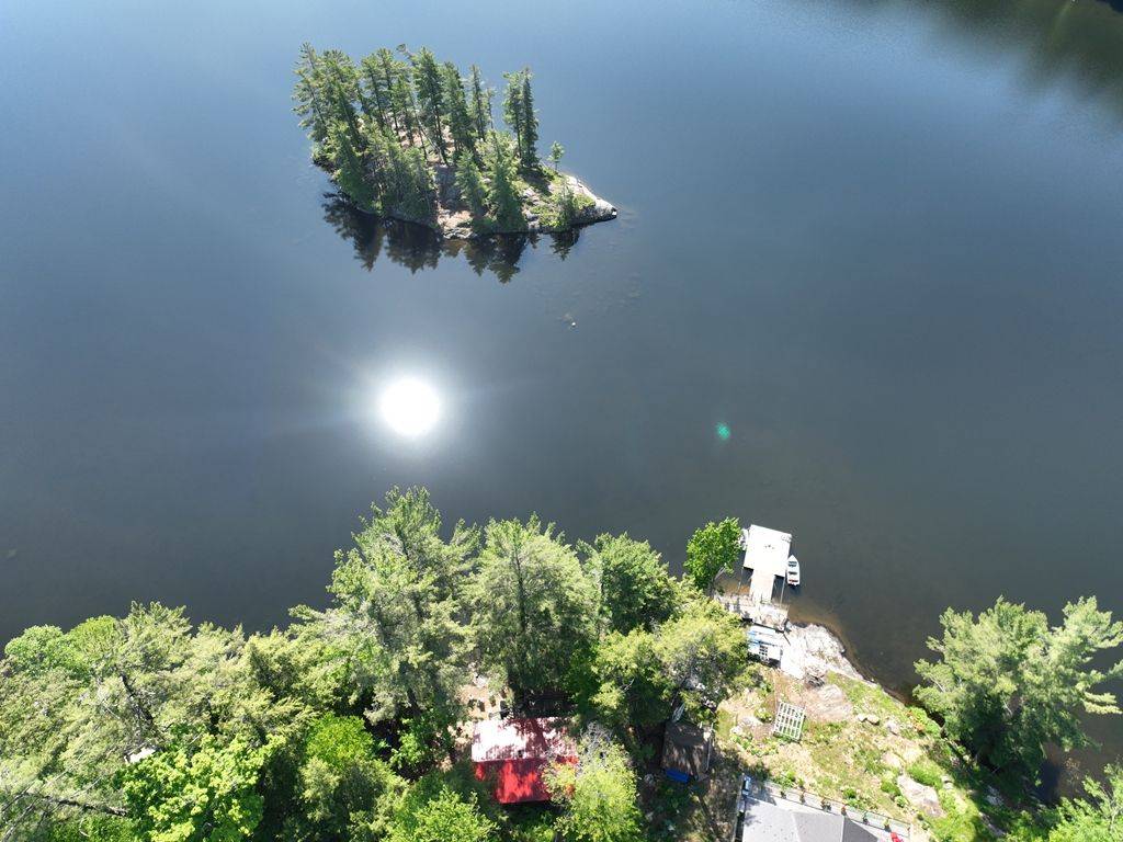 1293 Causeway DR, Algonquin Highlands, ON P0A 1E0