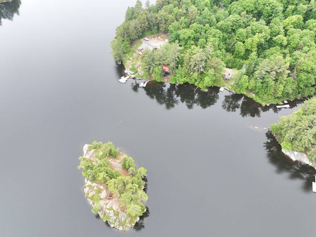 1293 Causeway DR, Algonquin Highlands, ON P0A 1E0