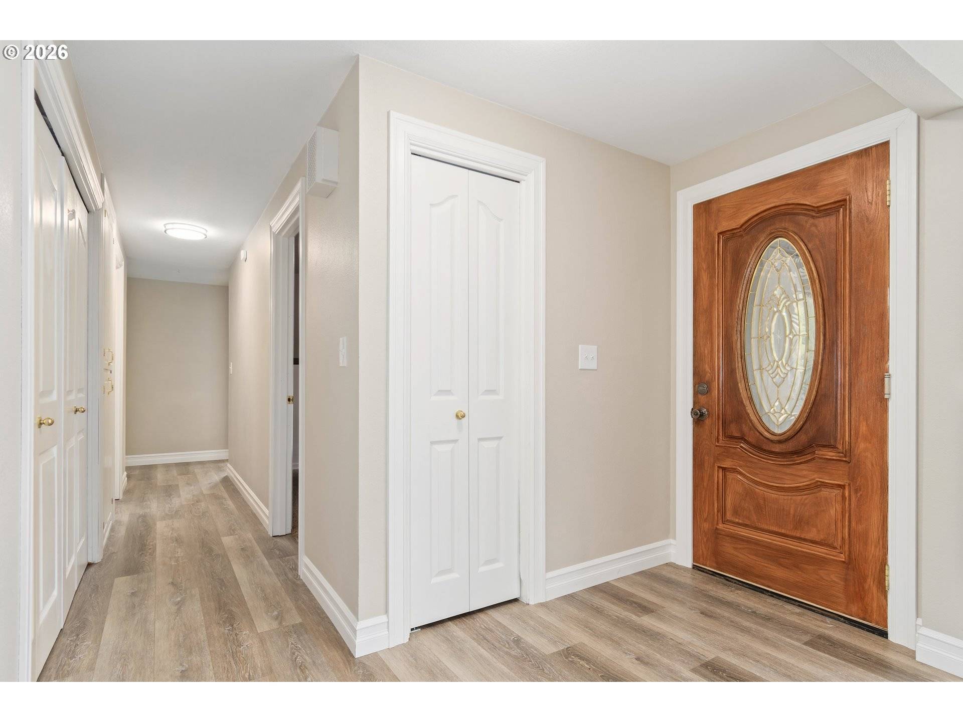 87313 CHINQUAPIN LOOP, Veneta, OR 97487