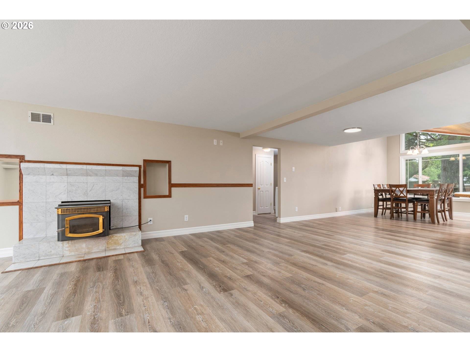 87313 CHINQUAPIN LOOP, Veneta, OR 97487