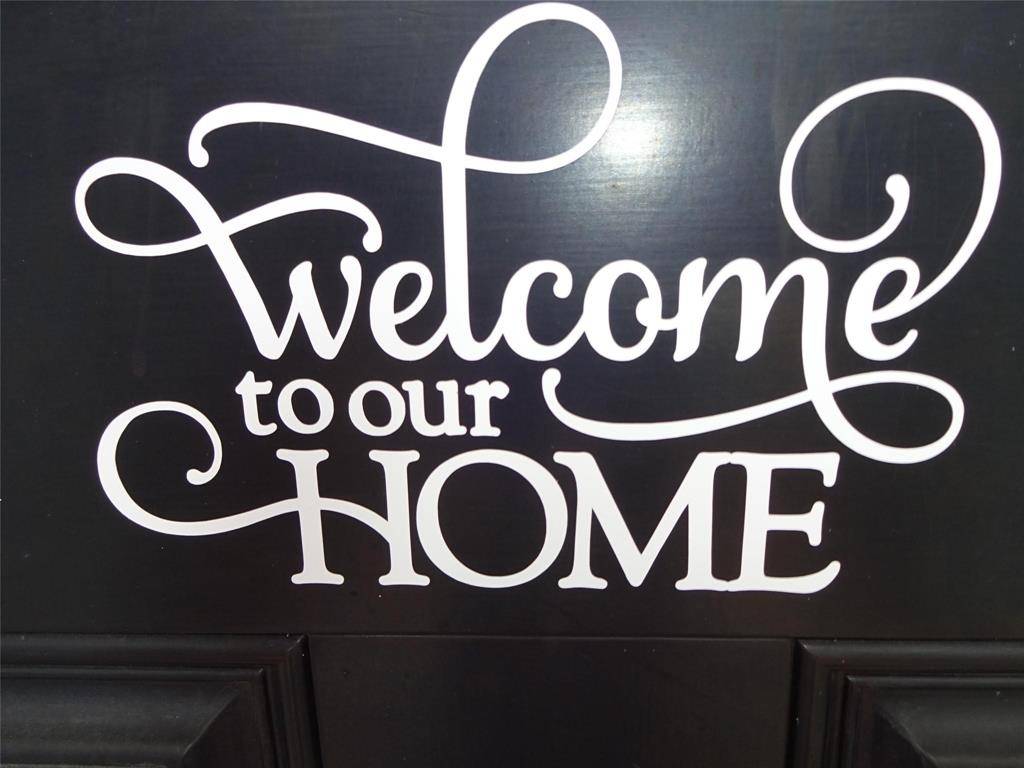 2508 Kariba Lane, Denton, TX 76210