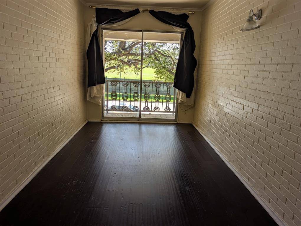 11150 Valleydale Drive #D, Dallas, TX 75230