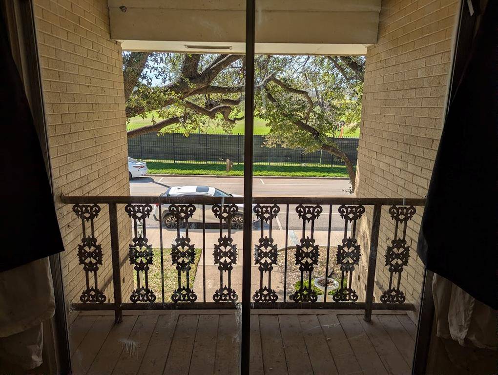 11150 Valleydale Drive #D, Dallas, TX 75230