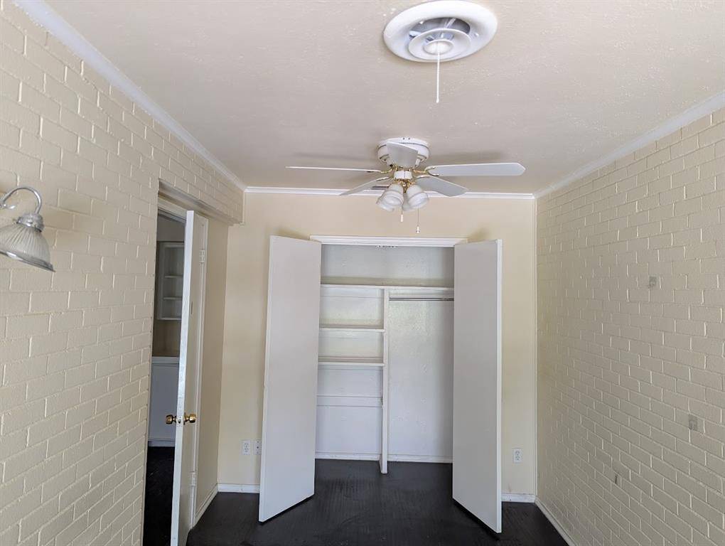 11150 Valleydale Drive #D, Dallas, TX 75230