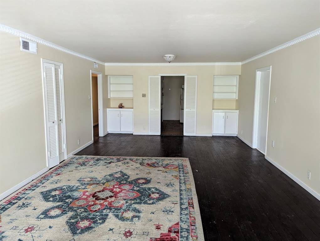 11150 Valleydale Drive #D, Dallas, TX 75230