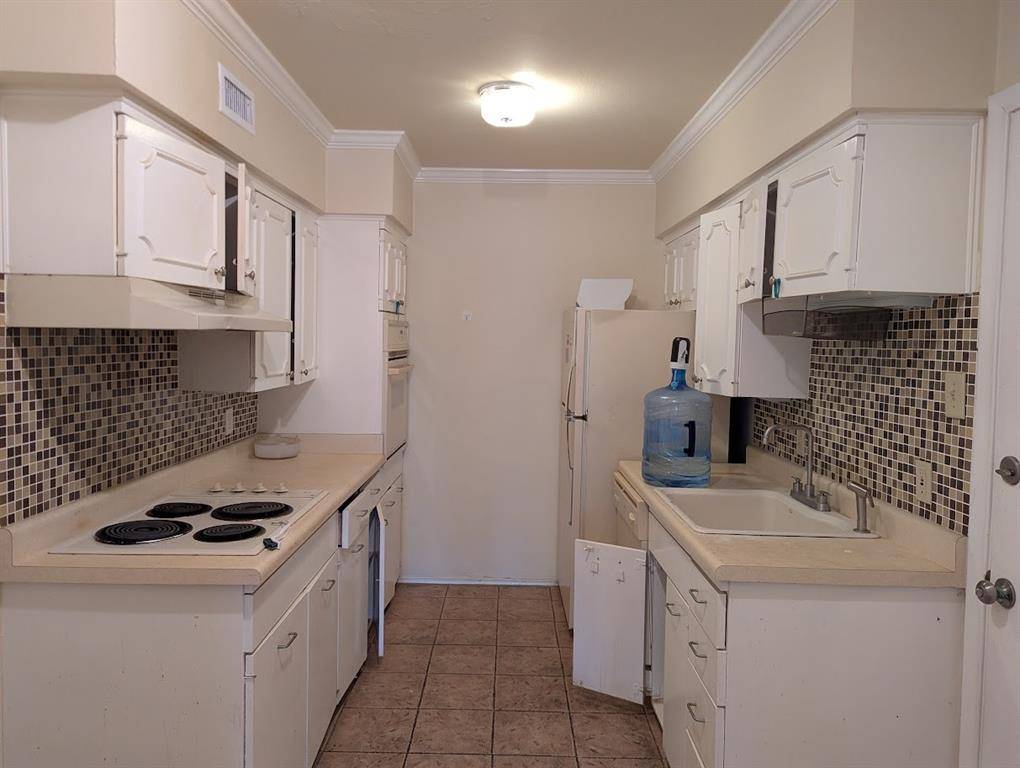 11150 Valleydale Drive #D, Dallas, TX 75230