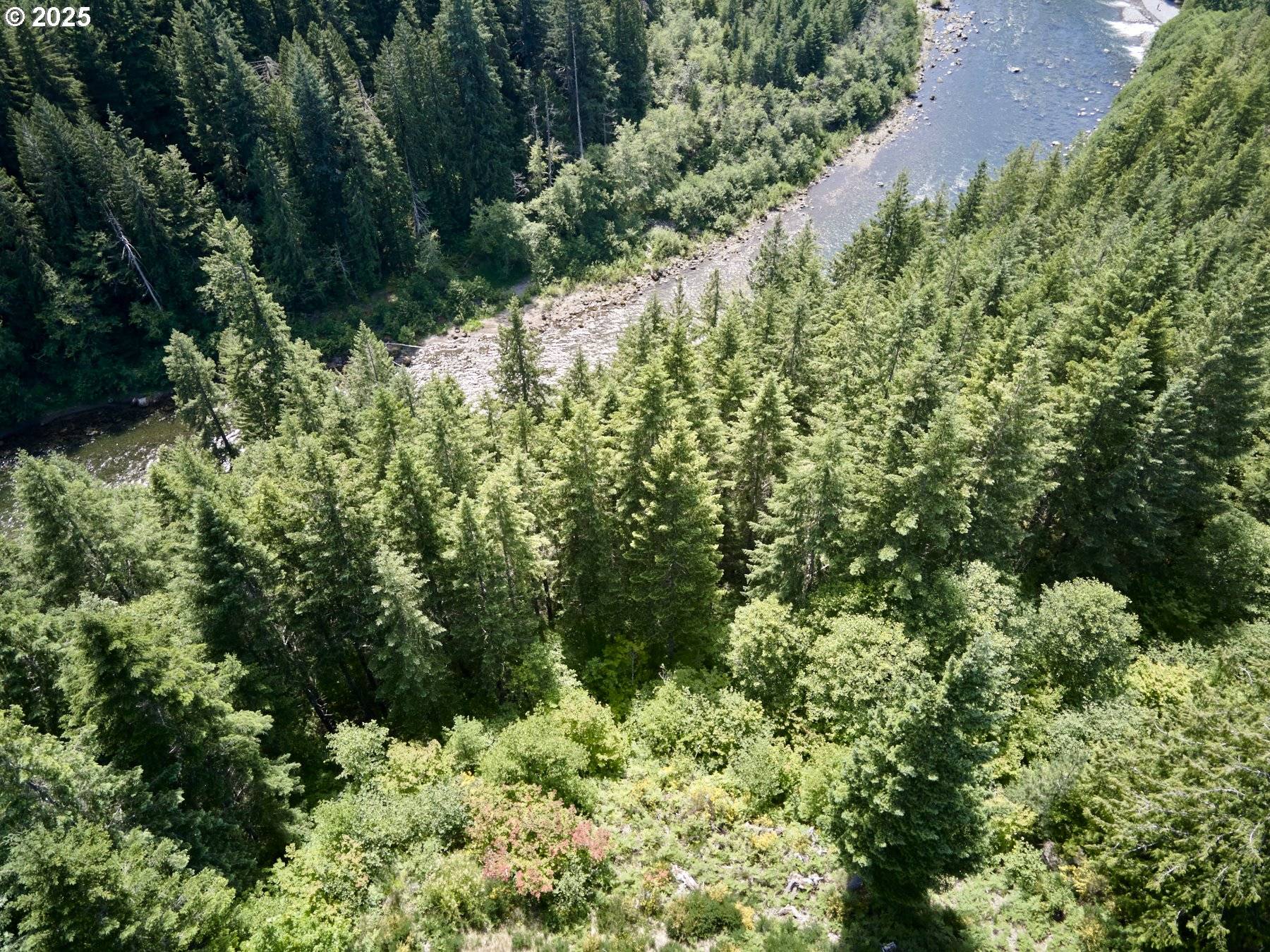 3 Phyllis Ann Block CT, Cougar, WA 98616