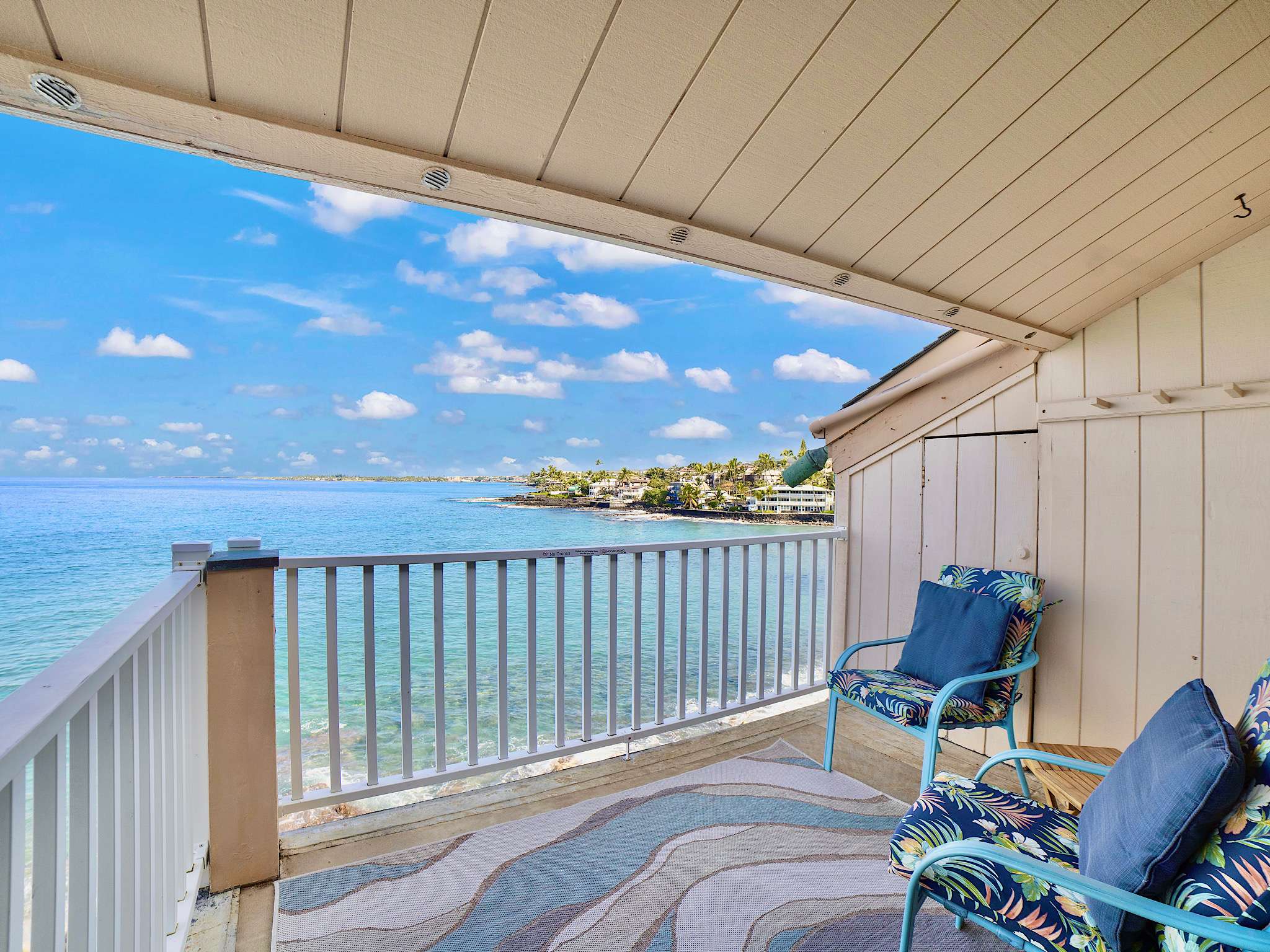 75-6002 ALII DRIVE #1303, Kailua Kona, HI 96740