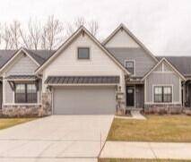 7034 Black Cherry LN, Pittsfield Charter Twp, MI 48176