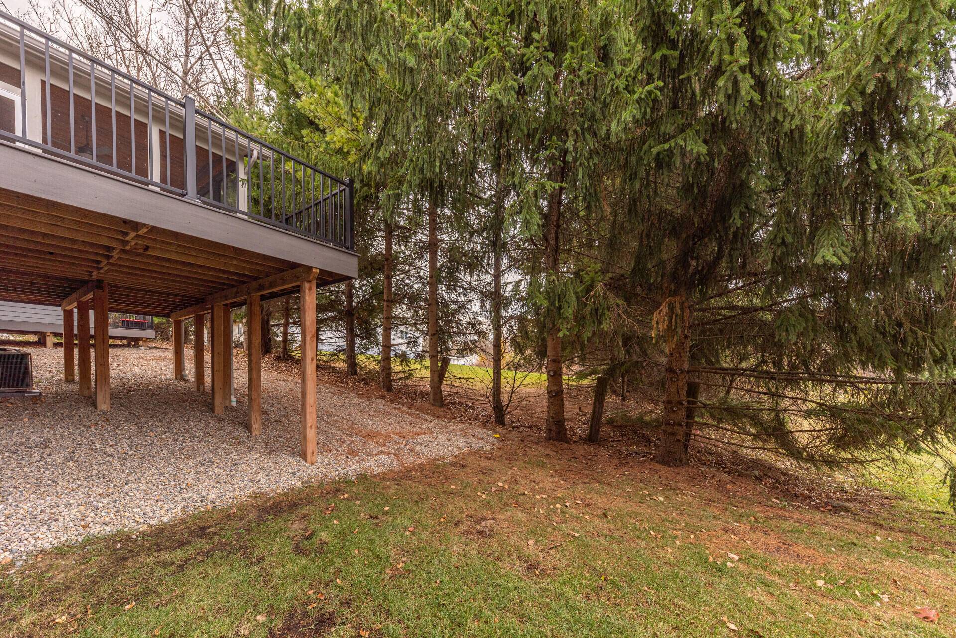 7034 Black Cherry LN, Pittsfield Charter Twp, MI 48176