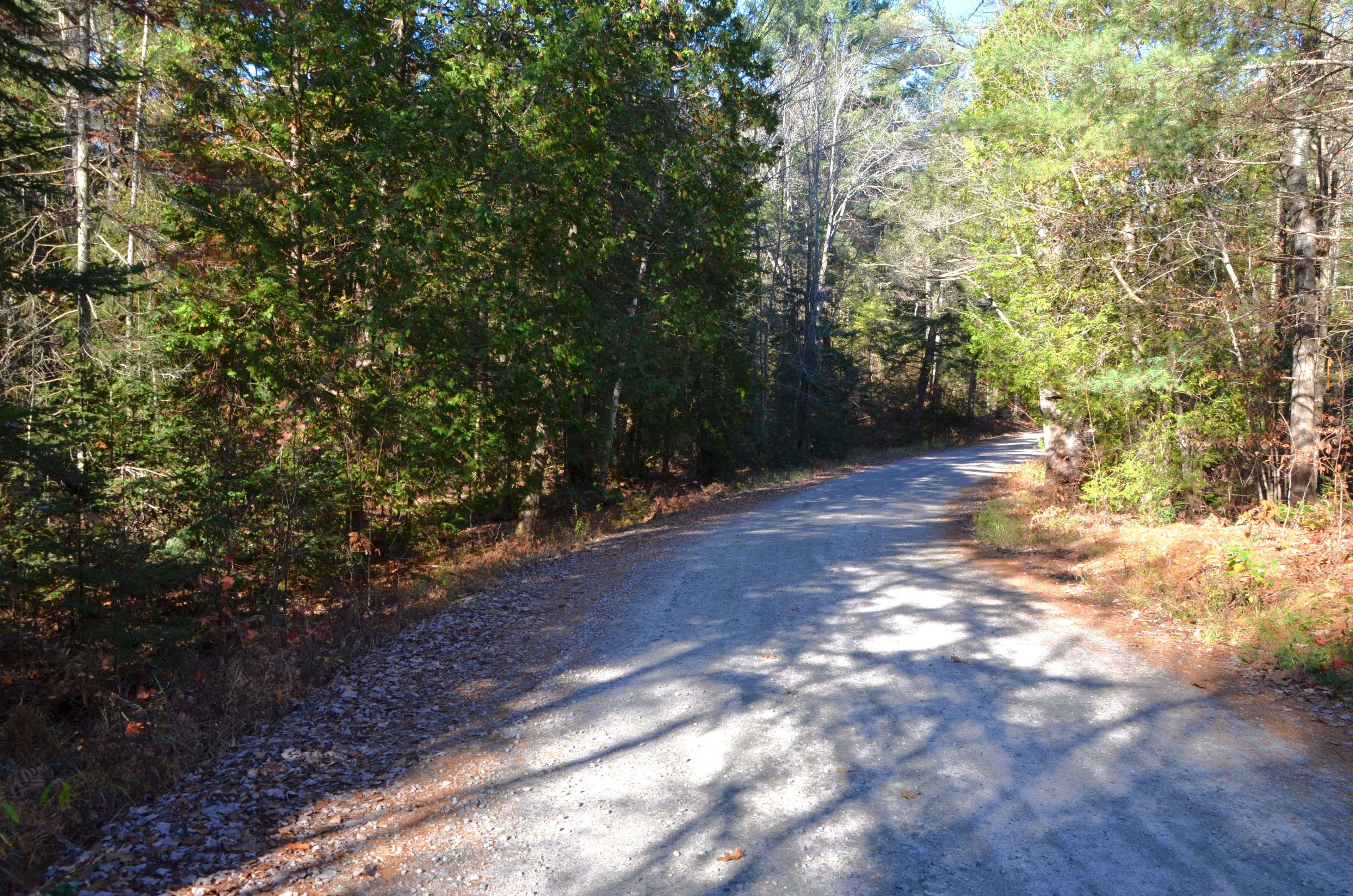 3 and 2 Parker Bay RD, Whitestone, ON P0G 1G0