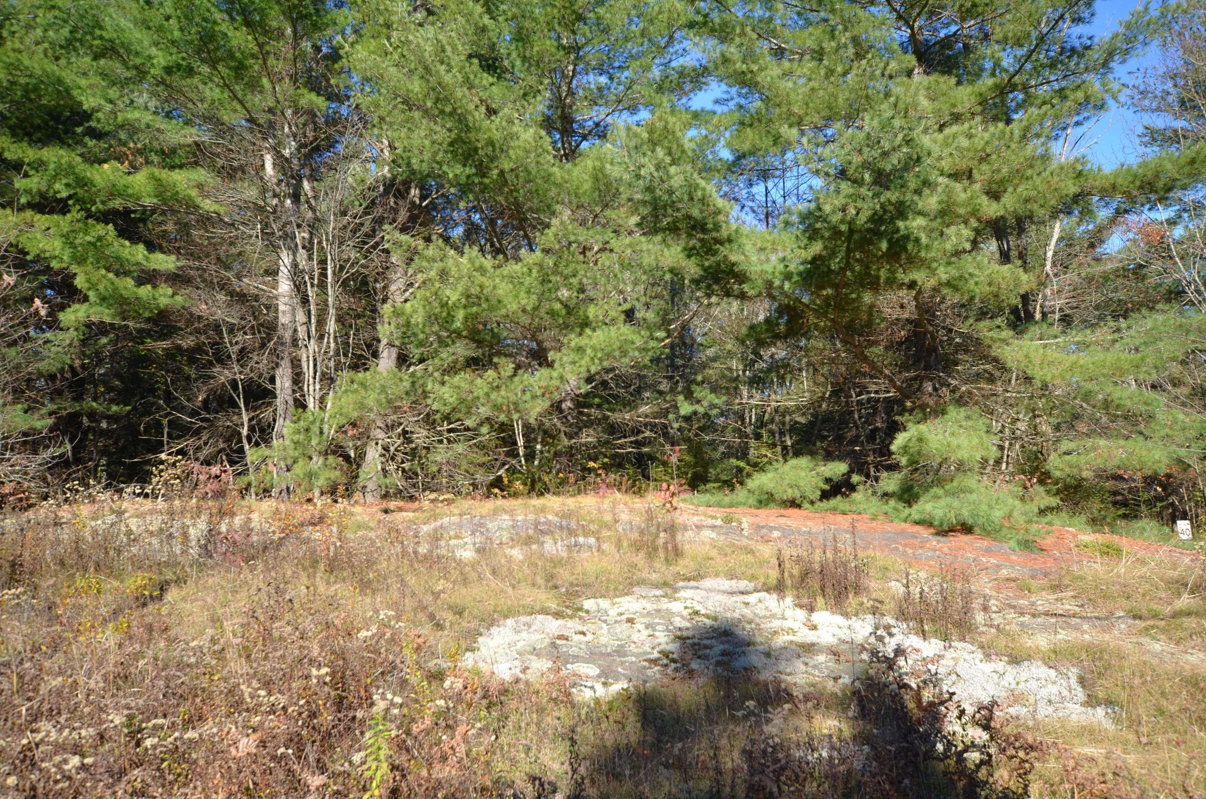 3 and 2 Parker Bay RD, Whitestone, ON P0G 1G0