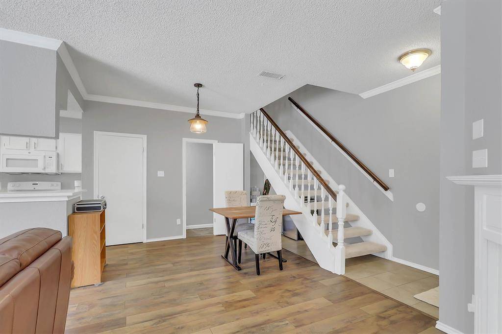 14333 Preston Road #2103, Dallas, TX 75254