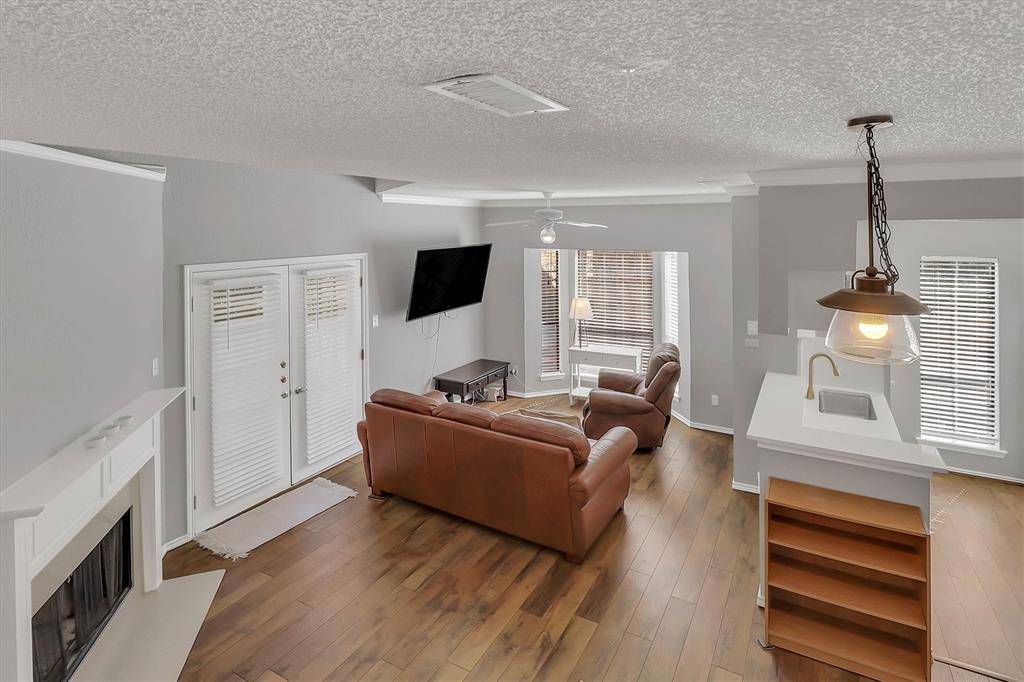 14333 Preston Road #2103, Dallas, TX 75254