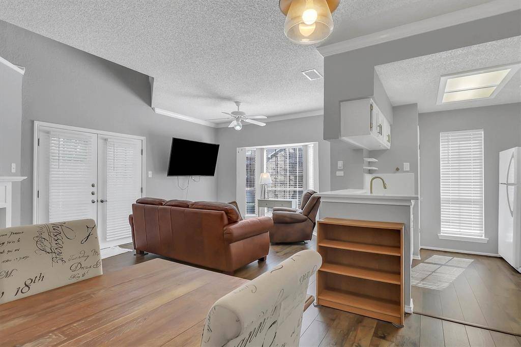 14333 Preston Road #2103, Dallas, TX 75254