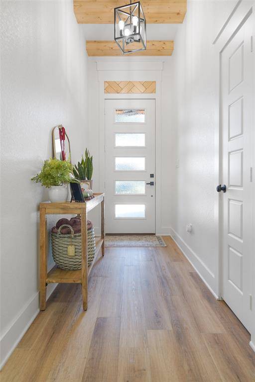 17172 Mary Martin Drive, Flint, TX 75762