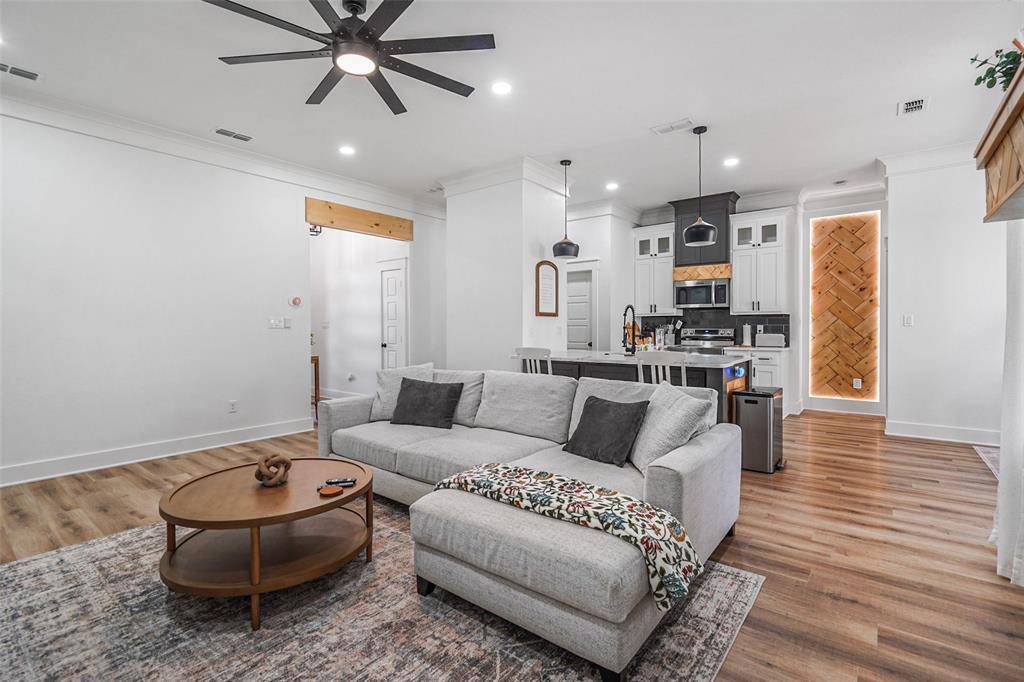 17172 Mary Martin Drive, Flint, TX 75762