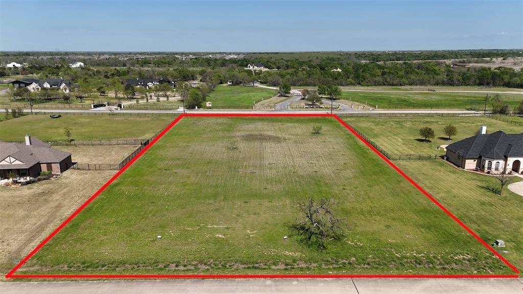 433 Horseshoe Bend, Royse City, TX 75189