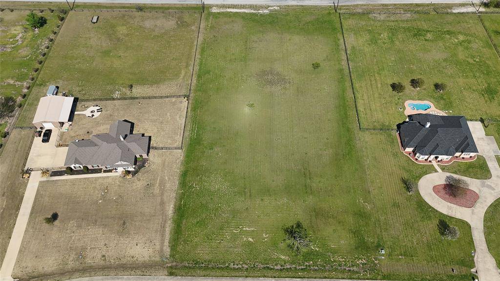 433 Horseshoe Bend, Royse City, TX 75189