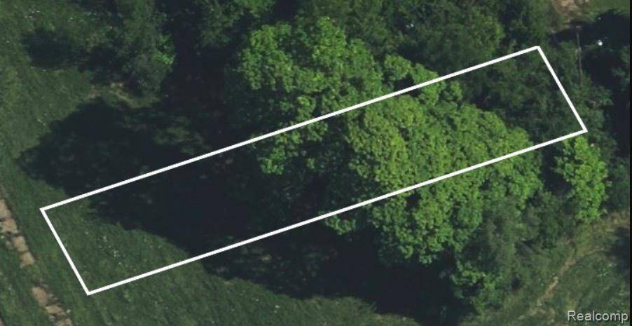 5720 WABASH ST, Detroit, MI 48208