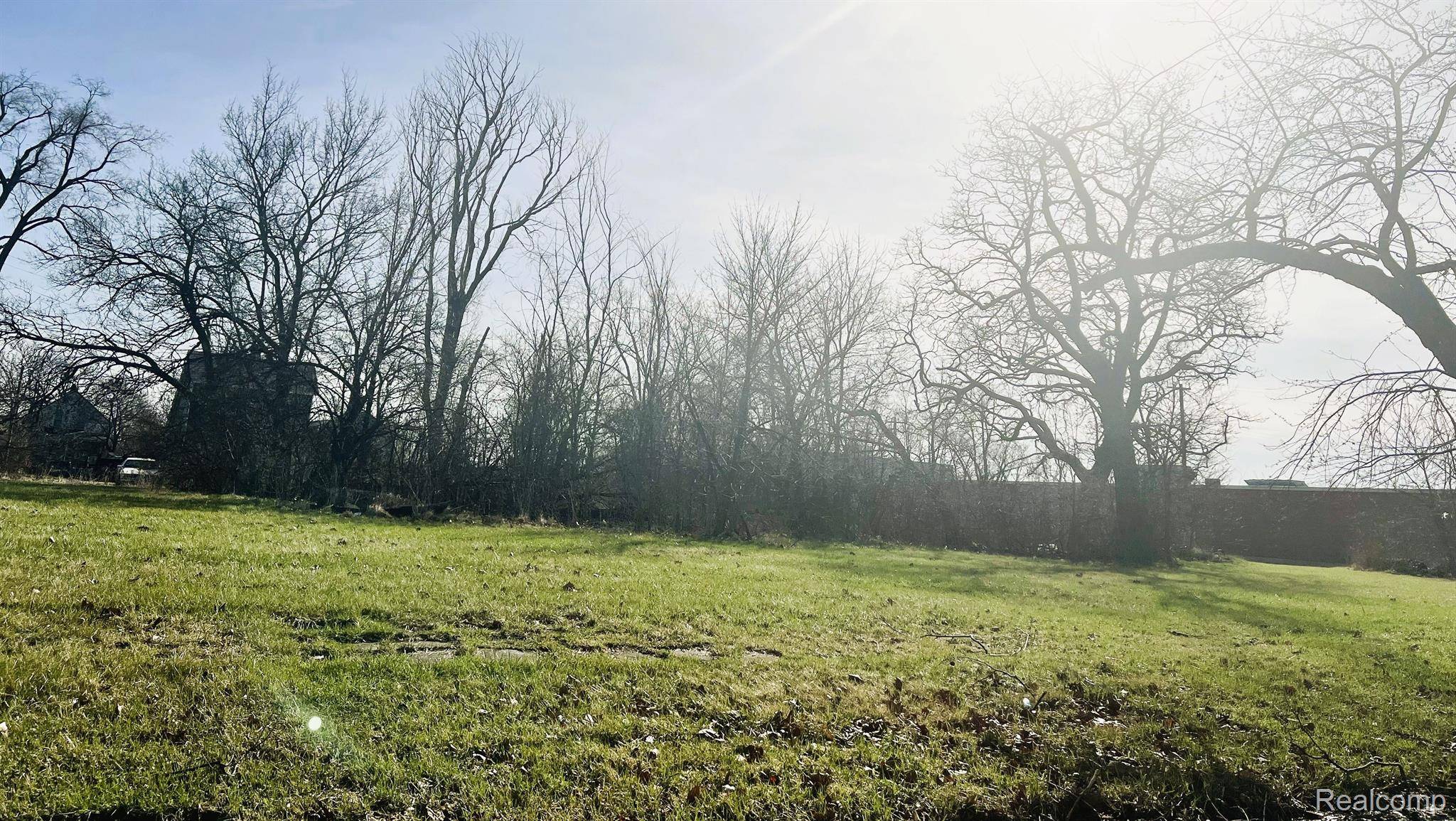 5740 WABASH ST, Detroit, MI 48208