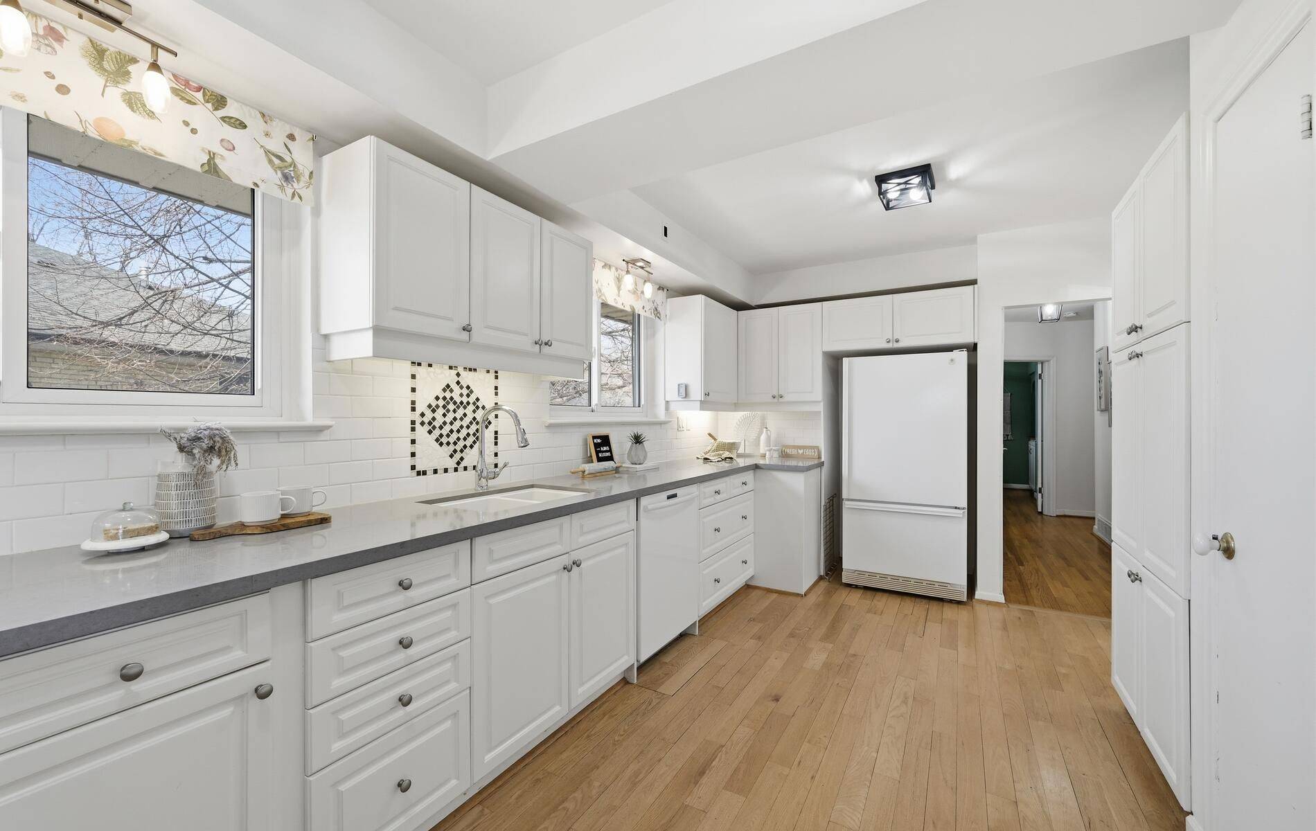 114 Rochman BLVD, Toronto E09, ON M1H 1S2