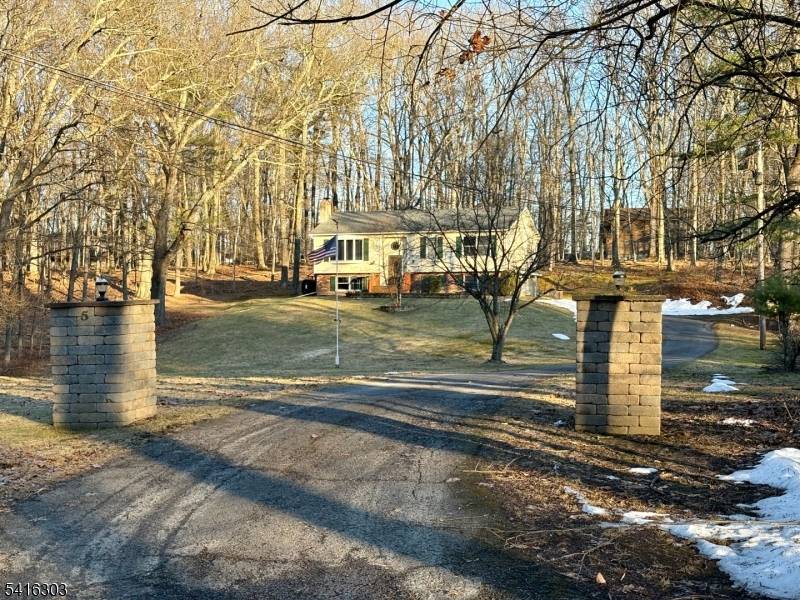 5 Piney Rd, Montague Twp., NJ 07827
