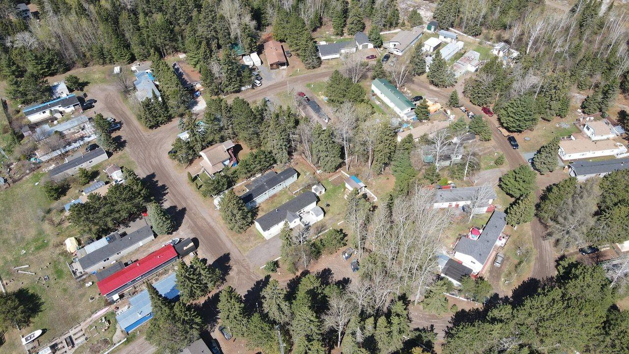 1594 Lakeshore DR N, Shuniah, ON P7A 0S9