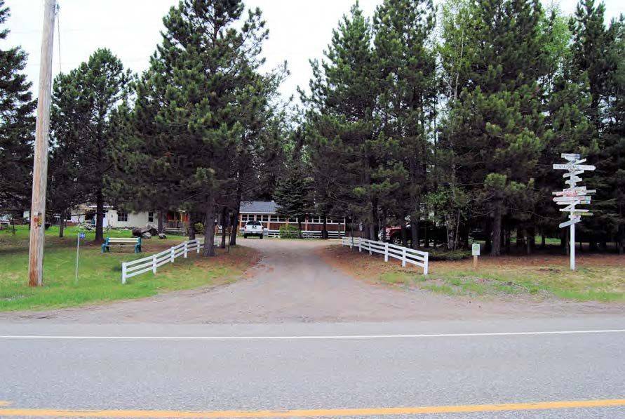 1594 Lakeshore DR N, Shuniah, ON P7A 0S9