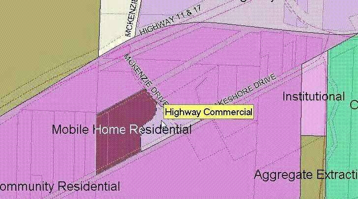 1594 Lakeshore DR N, Shuniah, ON P7A 0S9