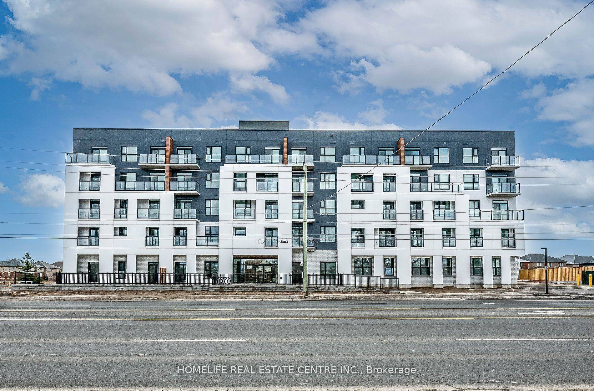 1936 Rymal RD #310, Hamilton, ON L0R 1P0