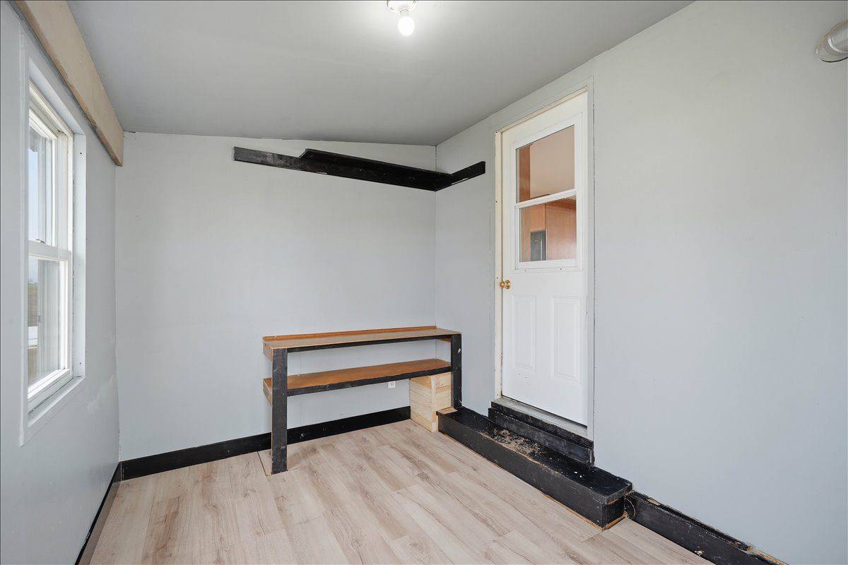 391 Barrett RD, Stirling-rawdon, ON K0K 3E0