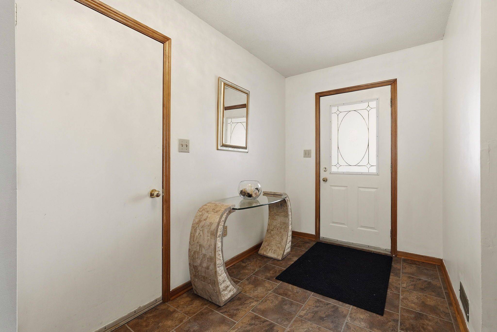 407 Durham ST E, Wellington North, ON N0G 2L2