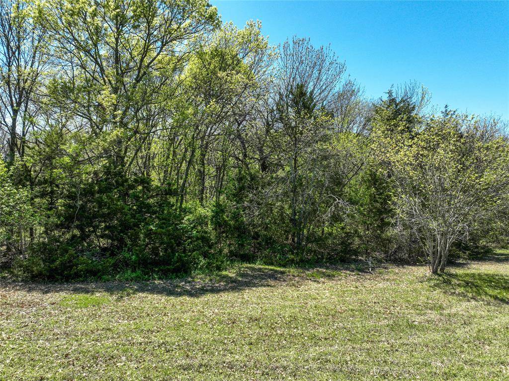 15591 County Road 525, Anna, TX 75409