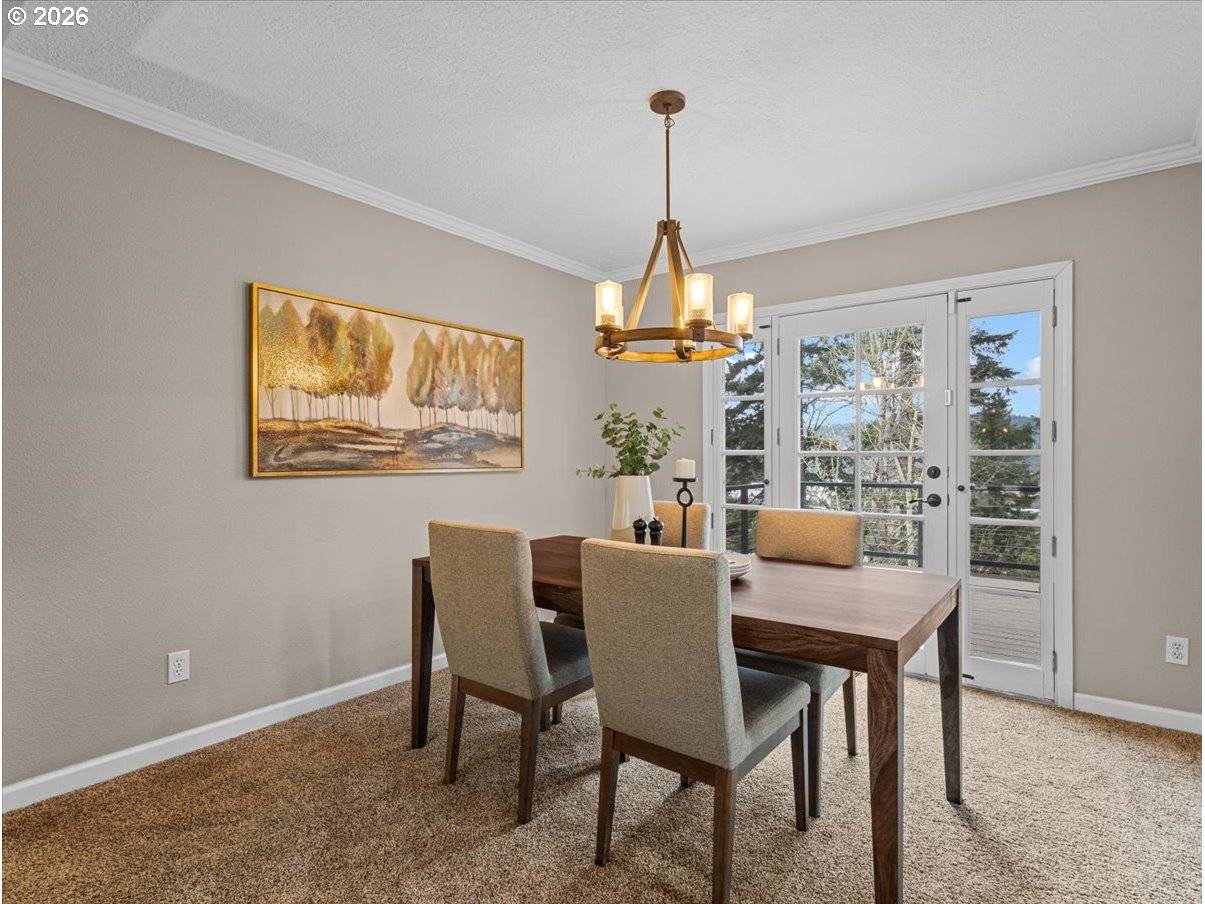 12988 SE BLUFF DR, Clackamas, OR 97015