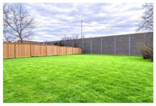 41 Wishing Well DR, Toronto E05, ON M1T 1H9