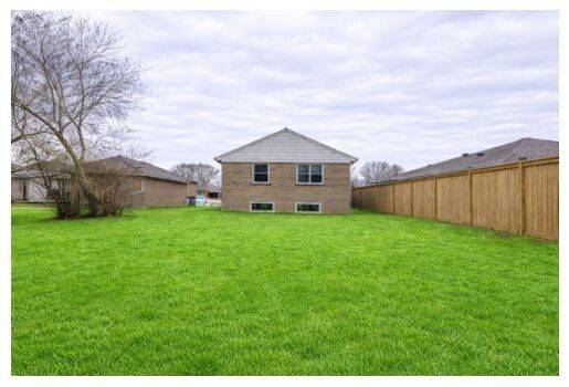 41 Wishing Well DR, Toronto E05, ON M1T 1H9