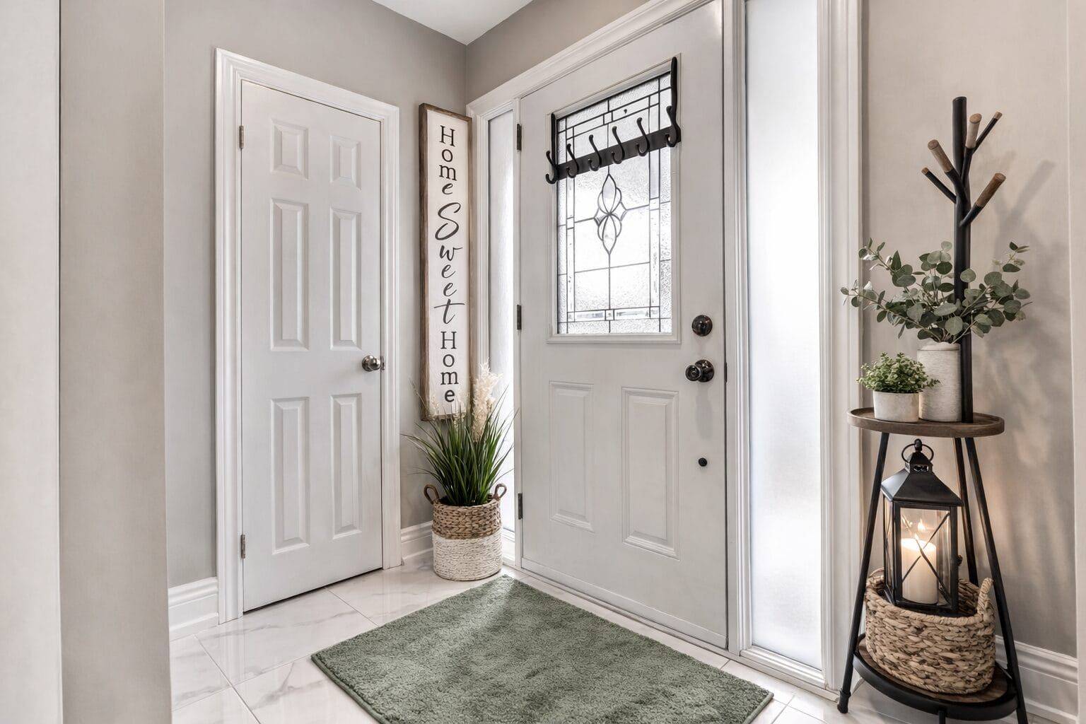 41 Wishing Well DR, Toronto E05, ON M1T 1H9