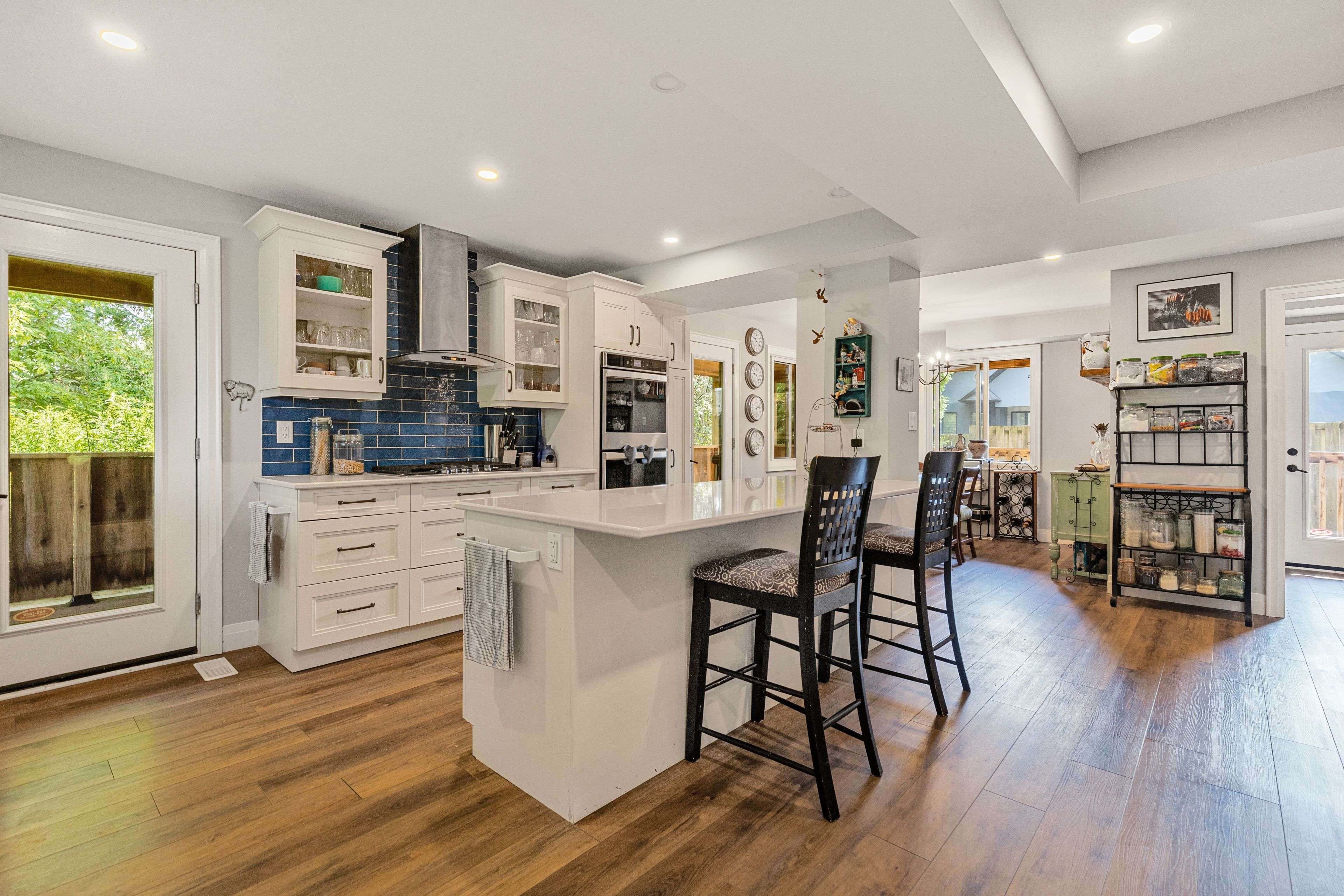 14121 Third Line, Halton Hills, ON L7J 2X3